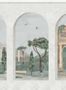 17510_03_Coordonné_Forum_B00655-147992