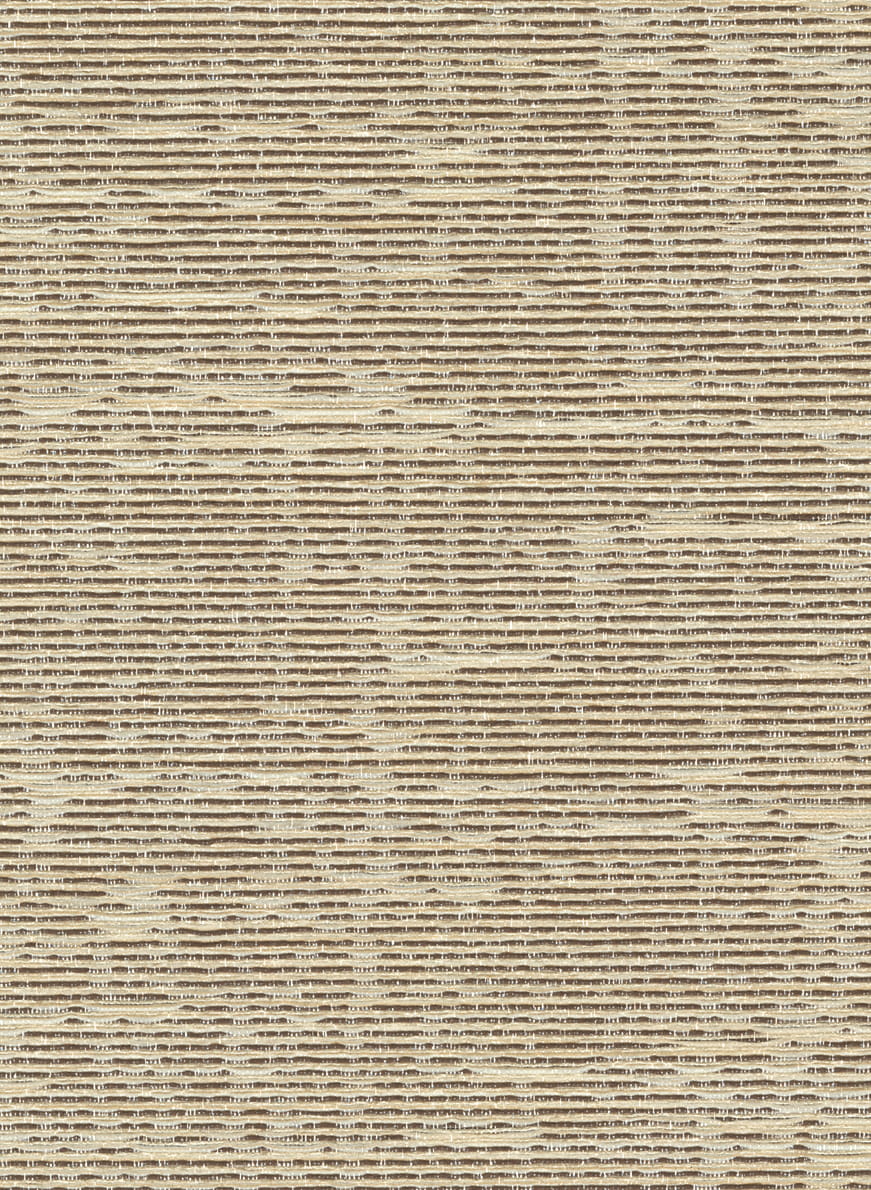 Tapete Sediment - RM 1122 04