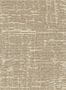 18245_02_Elitis_Sediment_RM_1122_04-201506