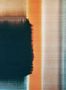 18535_01_Elitis_Abstrait_VP_1015_02-156653