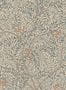 18009_03_Sandberg_Simon_S10494-156098