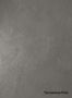 Terrastone-Fine-54-Beton-Schlamm-colour-sample-named-190658