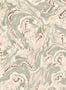 17503_06_Coordonné_Marmorea_B00623-148052
