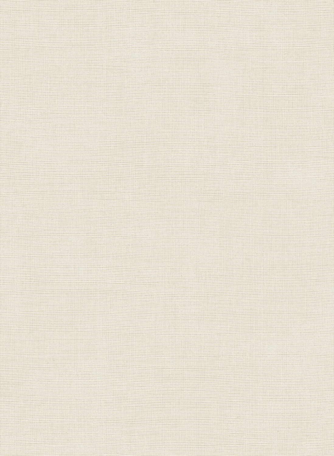 Tapete Tulle - Bone