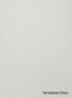 Terrastone-Floor-48-Mumbai-Cloud-colour-sample-named-190836