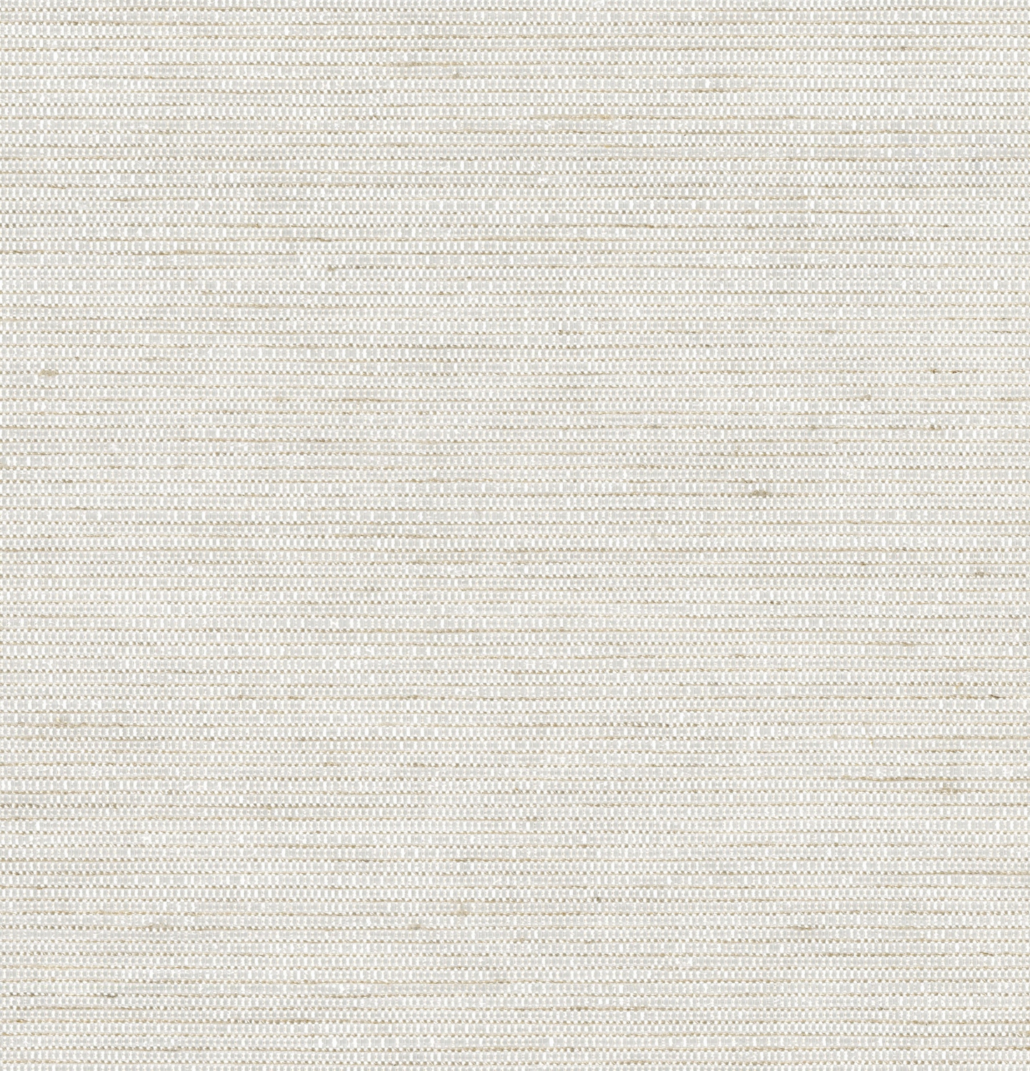 Tapete SOP207 Shades of Pale - SOP2072