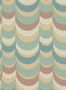 17333_02_Cole-and-Son_Wavelet_131-4012-203479