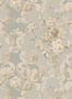 16576_02_Mulberry_Home_Floral_Rococo_FG103-R104-184361