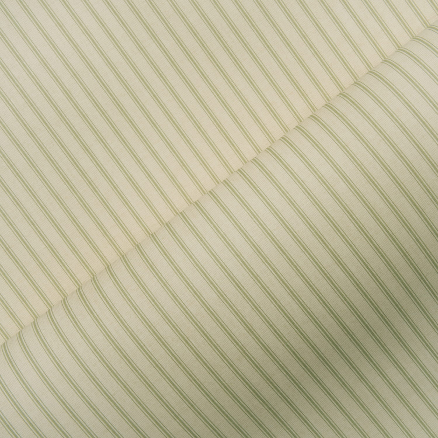 Tapete Twine - Leaf