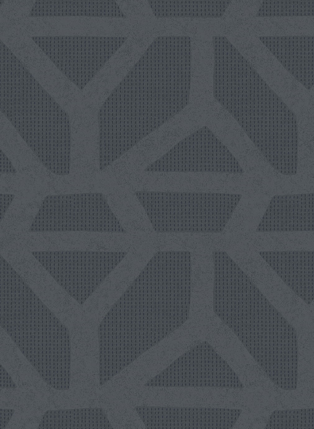 Wallpaper Chunky - 312405