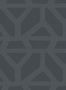 8766_5_Eijffinger_Chunky_312405-90695