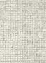 9402_9_Arte-International_Mosaico_70518-91007