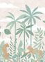 7243_3_Wandbild_Naturels_Paradis_Des_Tigres_Jour_Isidore_Leroy_6244510-67114