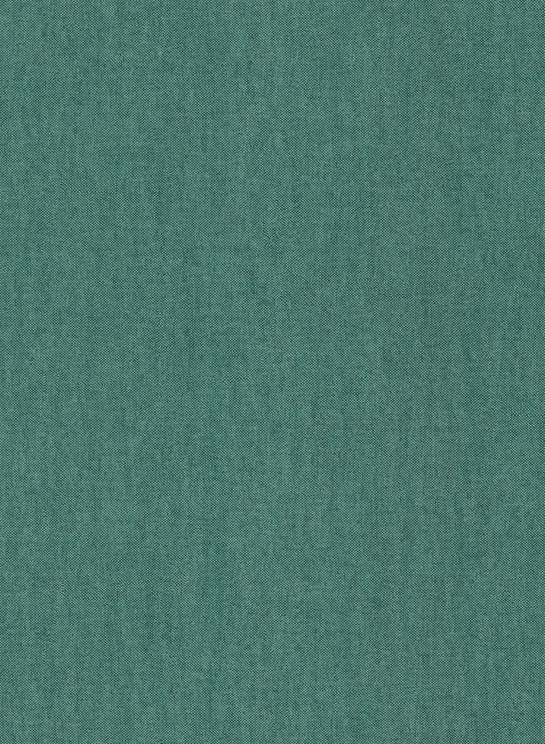 Tapete Lin - Peacock
