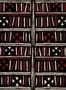 5558_1_mindthegap_bogolanfini_wp20500-59132