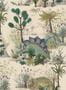 5254_4_house-of-hackney_dinosauria_ecru-55101