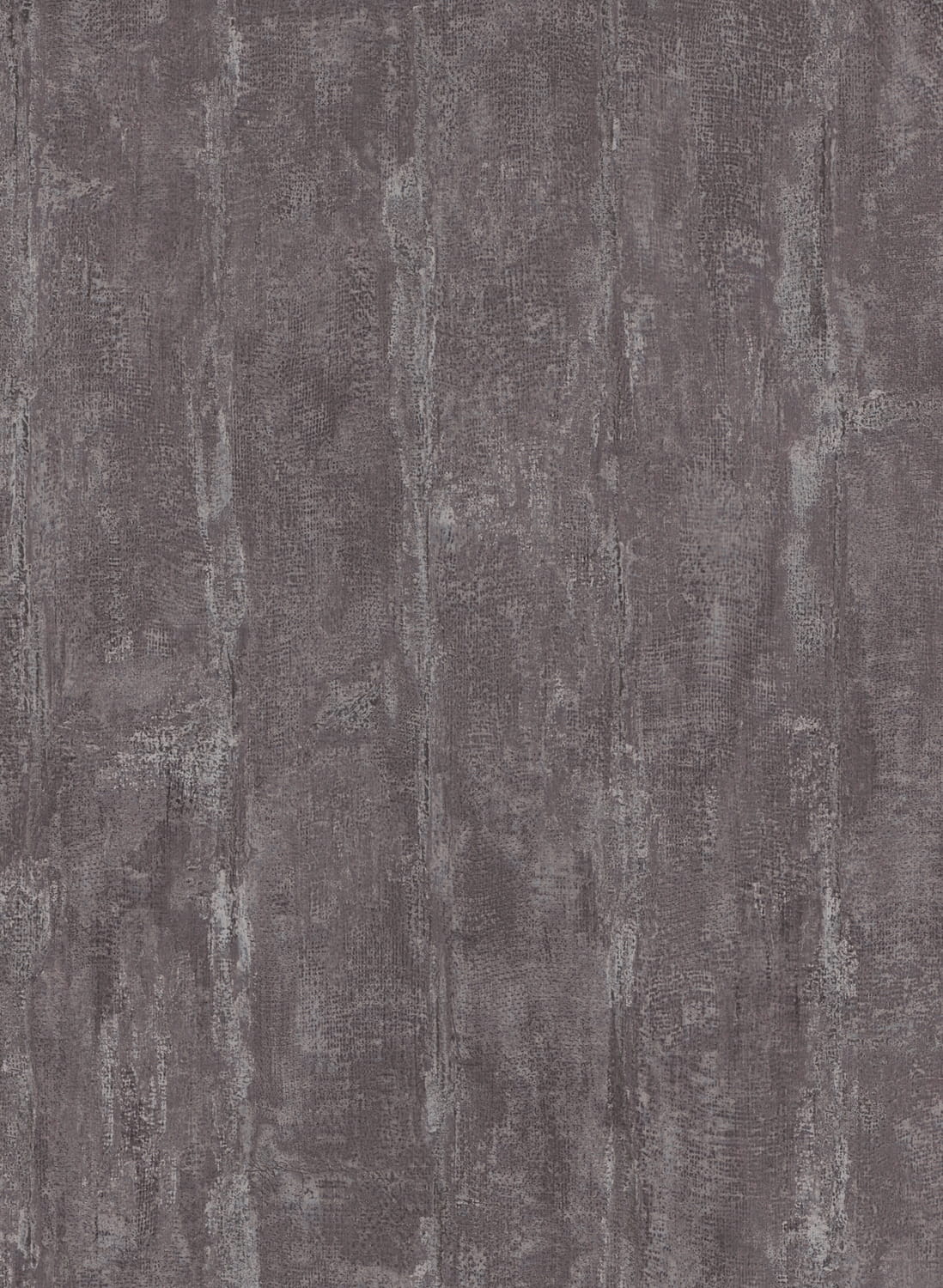 Tapete Alepine - Metal Plum