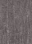 14544_3_Arte_International_Alepine_60132-116474