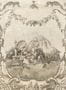 14700_3_Coordonne_Ming_Portrait_B00160N-116867