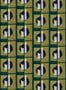 9870_4_Elitis_Izu_RM_1030_05-104600