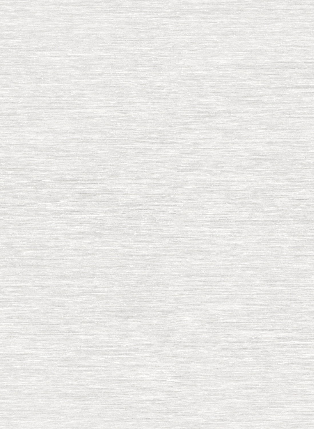  - White