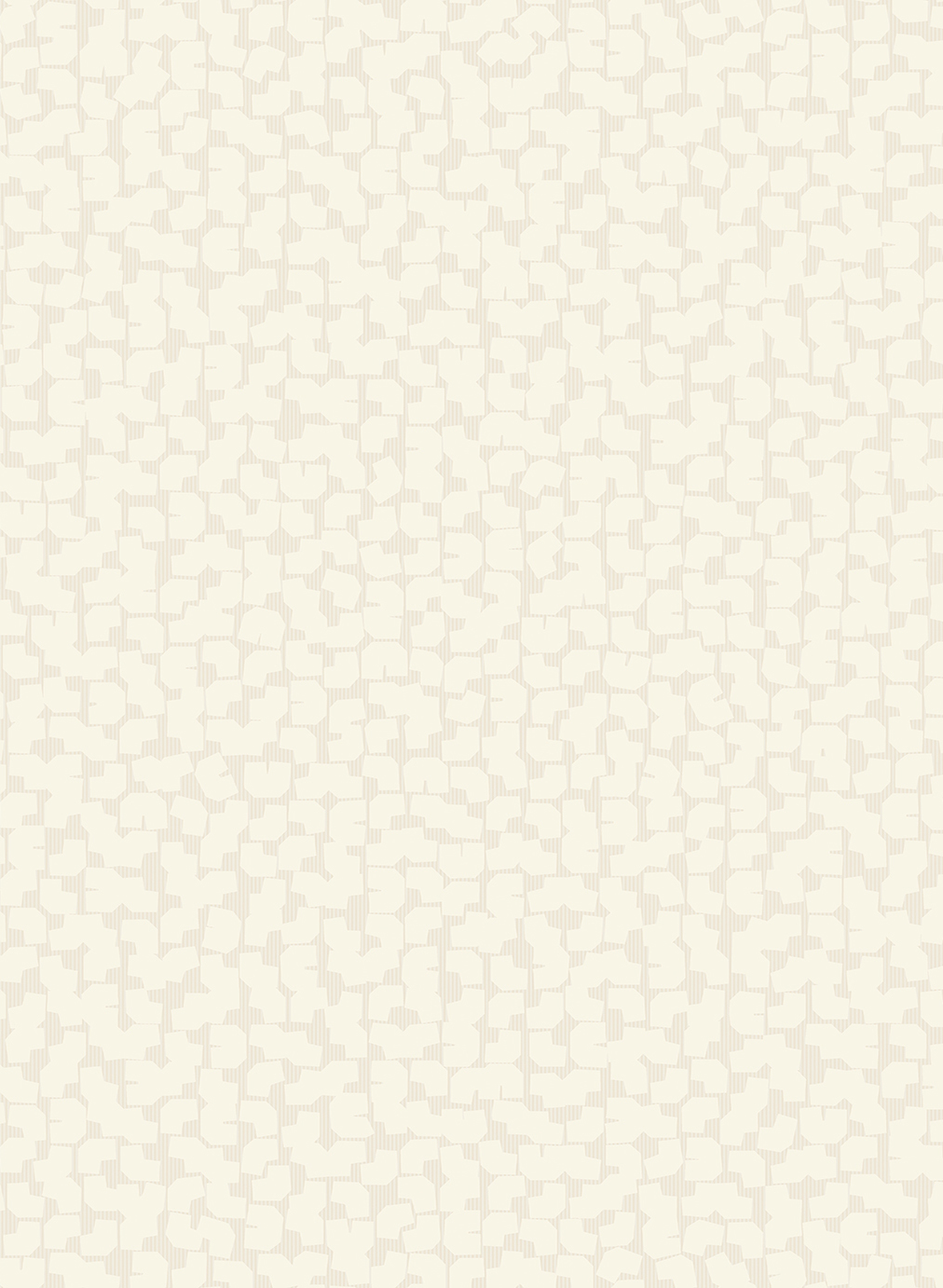 Tapete Eugio Mac - 312440