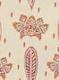 6826_4_MINDTHEGAP_Bethel_Batik_WP30078-87704