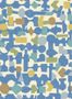 7638_2_Eijffinger_Blocks_323103-97445