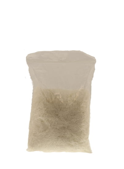 terrabase 12 Faserverstärkung - 250g