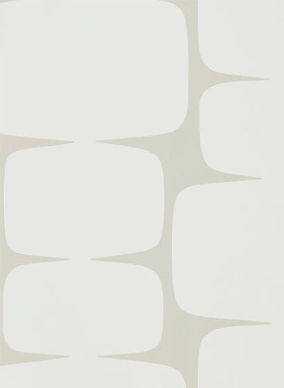 Tapete Lohko - Linen