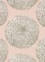5387_3_Harlequin_Elixity_112192-56448