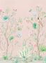 8538-2-Coordonne-Wandbild-Peonies-7900011-73626