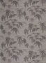 8860_1_Zoffany_Acer_Ash_Pewter_ZAKA312493-76606