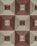17094_01_Omexco_Alemeria_IM41-164919