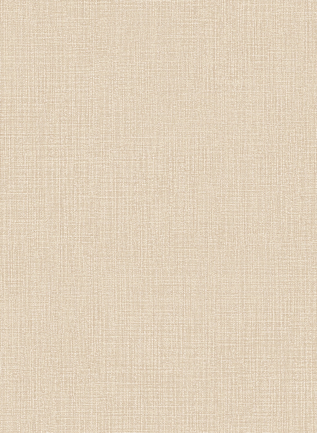 Tapete Tela - Ivory