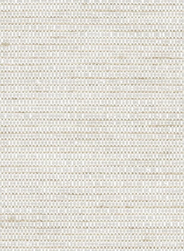 Tapete SOP207 Shades of Pale - SOP2072