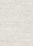 17132_02_Omexco_SOP207_Shades_of_Pale_SOP2072-188751