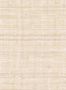 18076_02_Elitis_Abaca_VP_983_02-168638