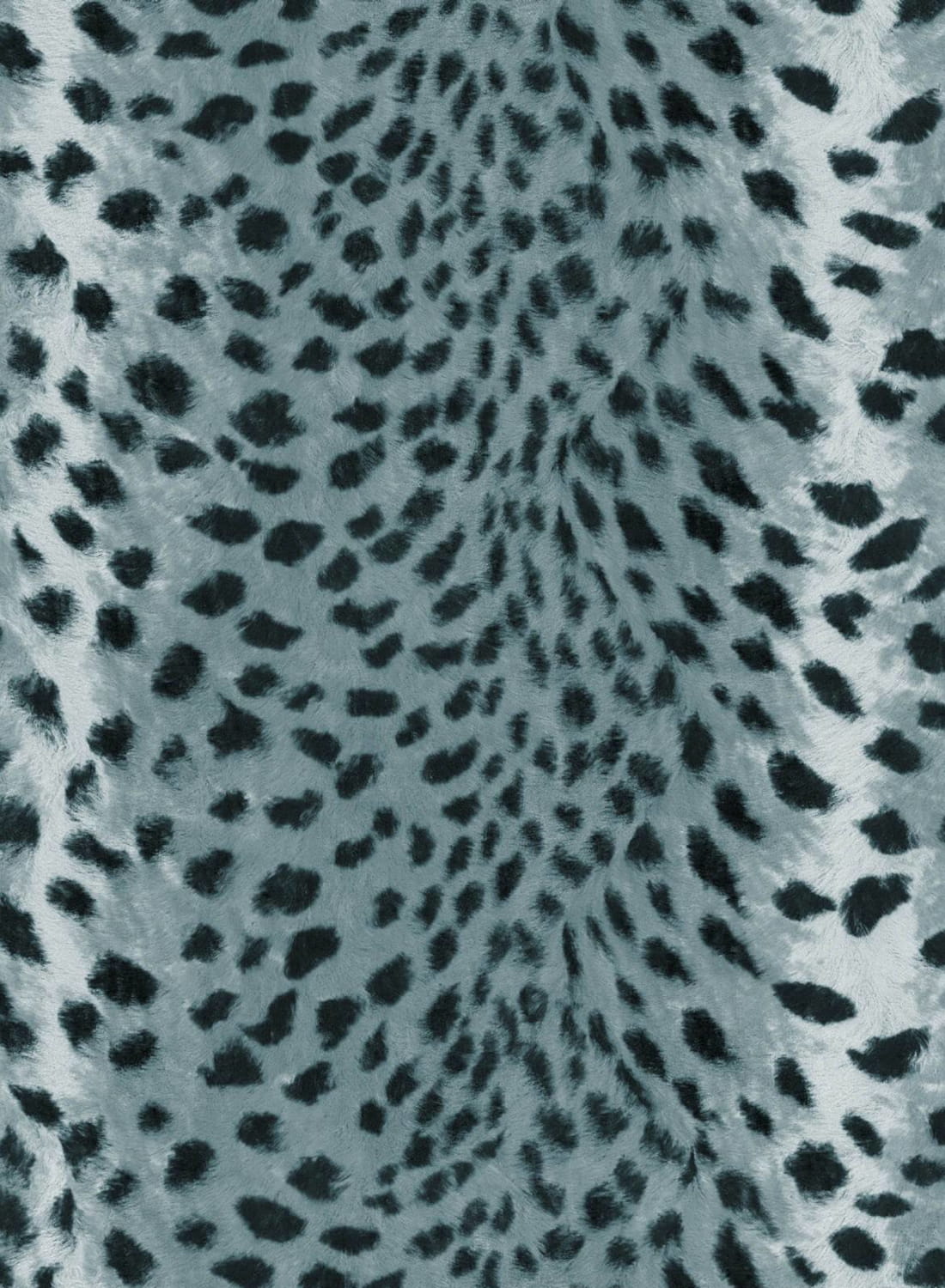 Tapete Savanna - Lobelia