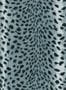 15406_02_House_of_Hackney_Savanna_1-WA-SAV-DI-LOB-XXX-188193