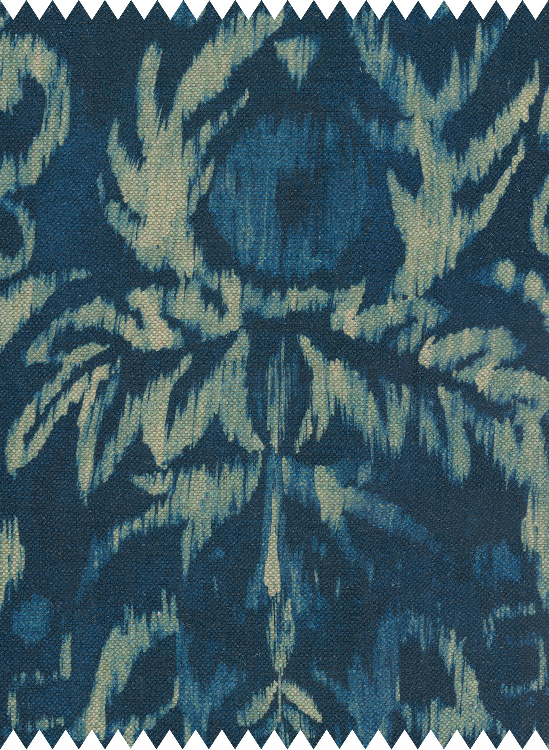 Fabric Ionian - Linen