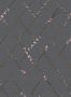 2336_2_rebel_walls_greenhouse_winding_spring_r13222-6-25041