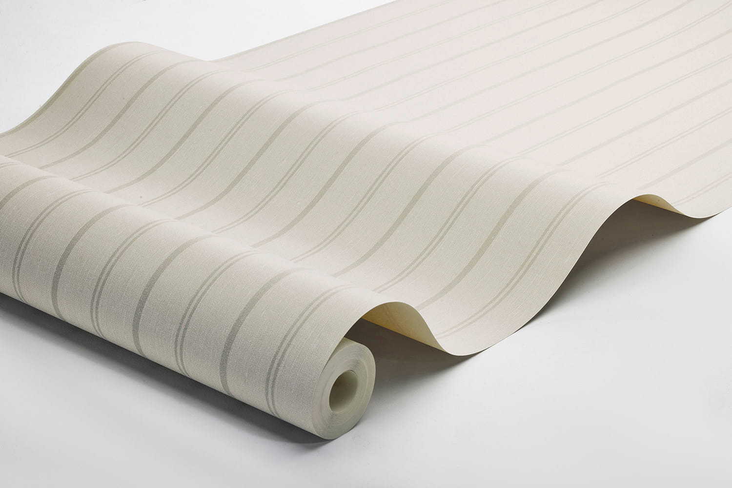 Tapete Woodland Stripe - 4717