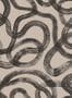 15122_2_BorasTapeter_Curve_4735-133059