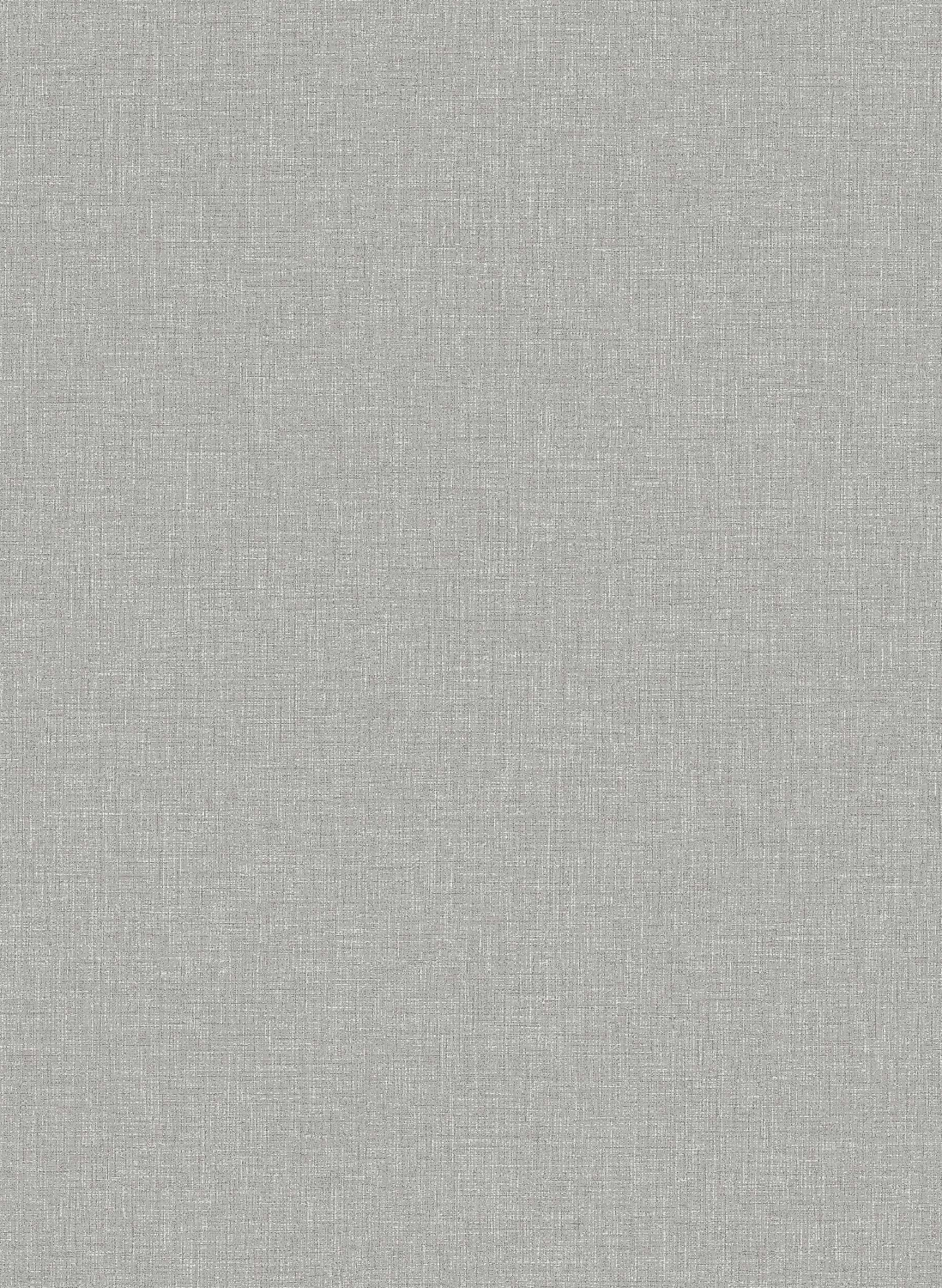 Tapete Canvas - Chrystal