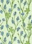 16081-1-Morris-and-Co-Monkshood-MVOW217343-125270
