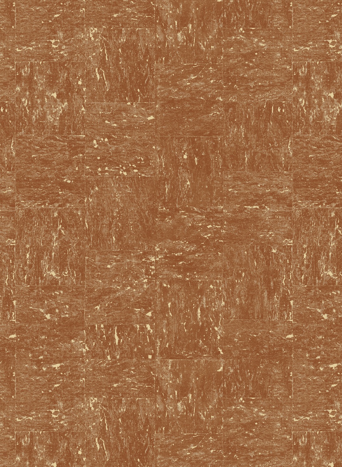  - Umber