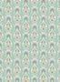 7055_1_Eijffinger_Pip_Studio_V_Raindrops_300150-60339