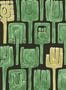 7129_1_Tapete_Totem_Elitis_Initiation_TP_310_03-61123