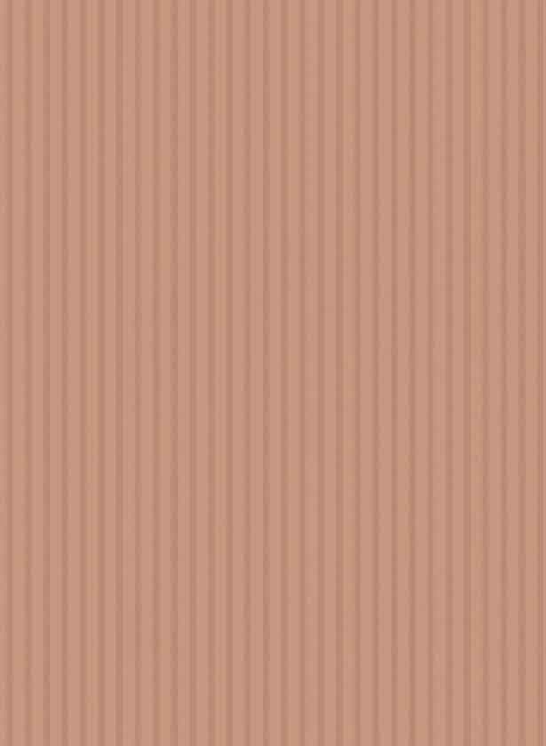 Tapete Colonne - RM 1044 51